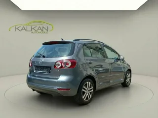 VW Golf – Fahrzeugbild 6
