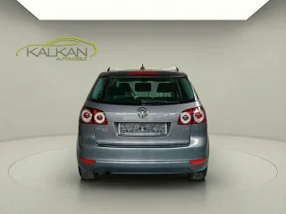 VW Golf – Fahrzeugbild 7