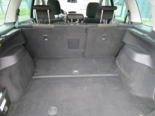 PEUGEOT 308 – Fahrzeugbild 12