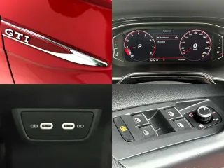 VW Polo – Fahrzeugbild 10