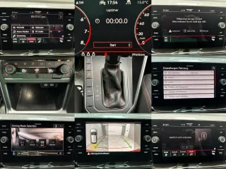 VW Polo – Fahrzeugbild 11