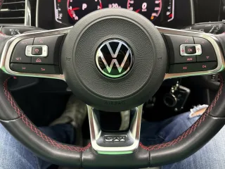 VW Polo – Fahrzeugbild 12