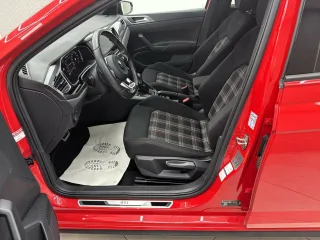 VW Polo – Fahrzeugbild 5