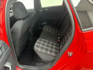 VW Polo – Fahrzeugbild 6