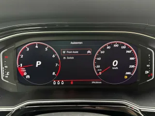 VW Polo – Fahrzeugbild 8