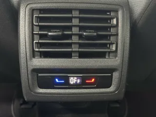 VW Golf – Fahrzeugbild 12