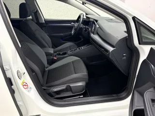 VW Golf – Fahrzeugbild 15