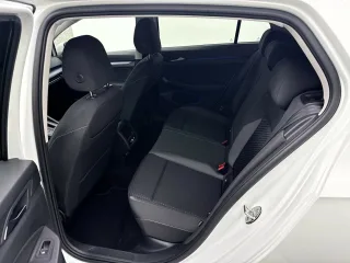 VW Golf – Fahrzeugbild 6