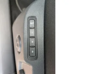 SKODA Superb – Fahrzeugbild 13