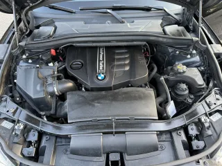 BMW X1 – Fahrzeugbild 6