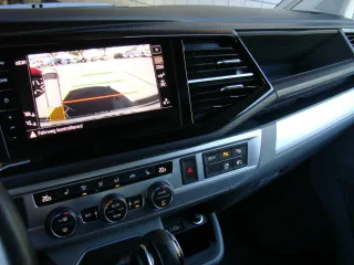 VW T6.1 – Fahrzeugbild 10