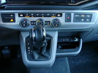 VW T6.1 – Fahrzeugbild 11