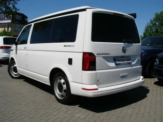 VW T6.1 – Fahrzeugbild 6