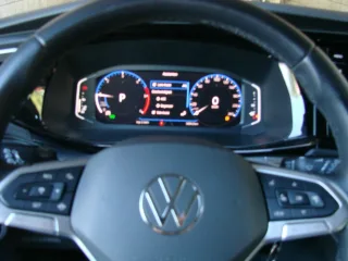 VW T6.1 – Fahrzeugbild 9