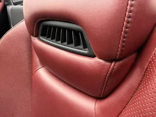 MERCEDES-BENZ SLK – Fahrzeugbild 10