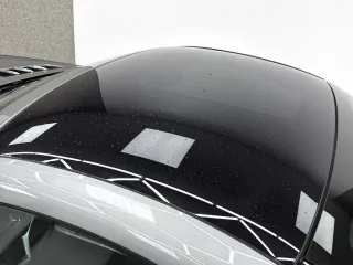 MERCEDES-BENZ SLK – Fahrzeugbild 11