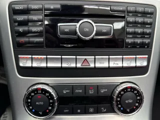 MERCEDES-BENZ SLK – Fahrzeugbild 7
