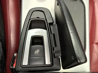 MERCEDES-BENZ SLK – Fahrzeugbild 8