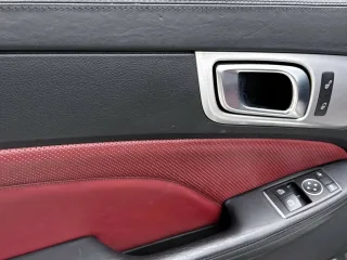 MERCEDES-BENZ SLK – Fahrzeugbild 9