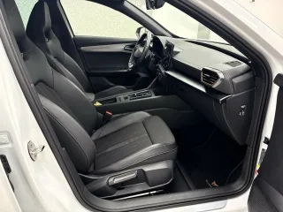 CUPRA Formentor – Fahrzeugbild 15