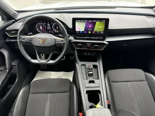 CUPRA Formentor – Fahrzeugbild 7