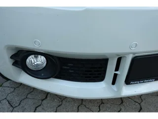 SUZUKI IGNIS – Fahrzeugbild 3