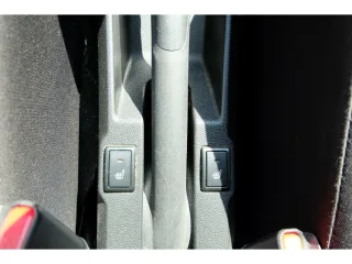 SUZUKI IGNIS – Fahrzeugbild 8