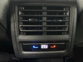 VW Golf – Fahrzeugbild 12