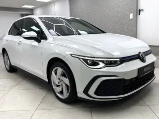 VW Golf – Fahrzeugbild 14