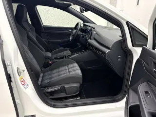 VW Golf – Fahrzeugbild 15