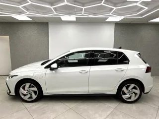 VW Golf – Fahrzeugbild 3