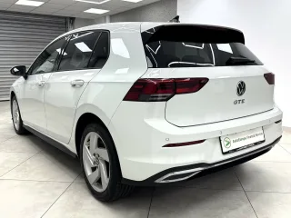 VW Golf – Fahrzeugbild 4