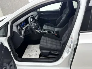VW Golf – Fahrzeugbild 5