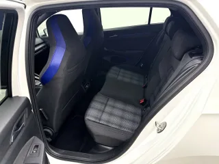VW Golf – Fahrzeugbild 6
