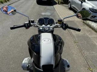 BMW R1200R – Fahrzeugbild 13