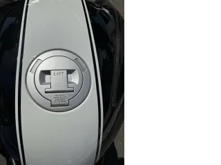 BMW R1200R – Fahrzeugbild 14