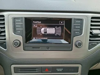 VW Golf – Fahrzeugbild 15