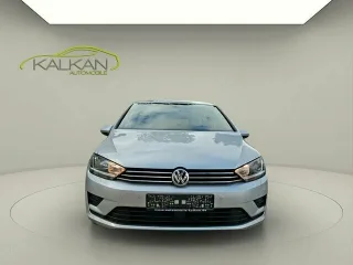VW Golf – Fahrzeugbild 8