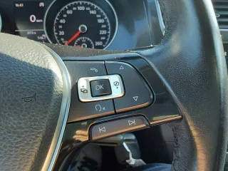 VW Golf – Fahrzeugbild 14