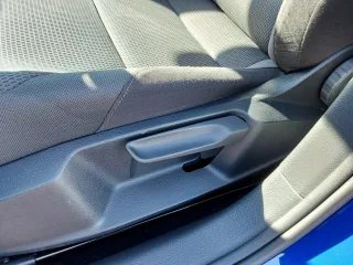 VW Golf – Fahrzeugbild 7