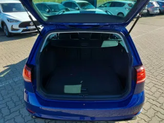 VW Golf – Fahrzeugbild 9