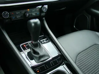 JEEP Compass – Fahrzeugbild 11