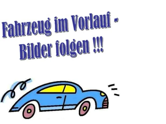 DAIHATSU Sirion gebraucht kaufen
