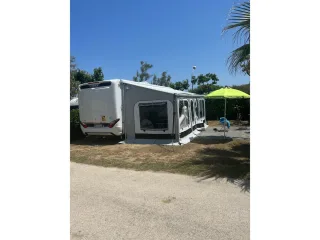 HYMER B Masterline – Fahrzeugbild 7