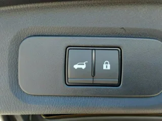 NISSAN Qashqai – Fahrzeugbild 10