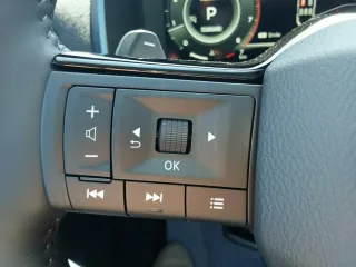 NISSAN Qashqai – Fahrzeugbild 14