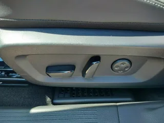 NISSAN Qashqai – Fahrzeugbild 7