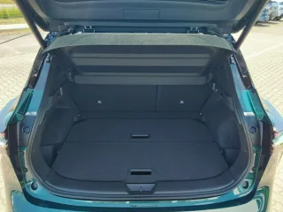 NISSAN Qashqai – Fahrzeugbild 9