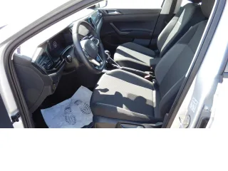 VW Polo – Fahrzeugbild 11