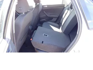 VW Polo – Fahrzeugbild 13